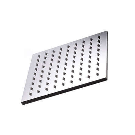 Square Shower Head