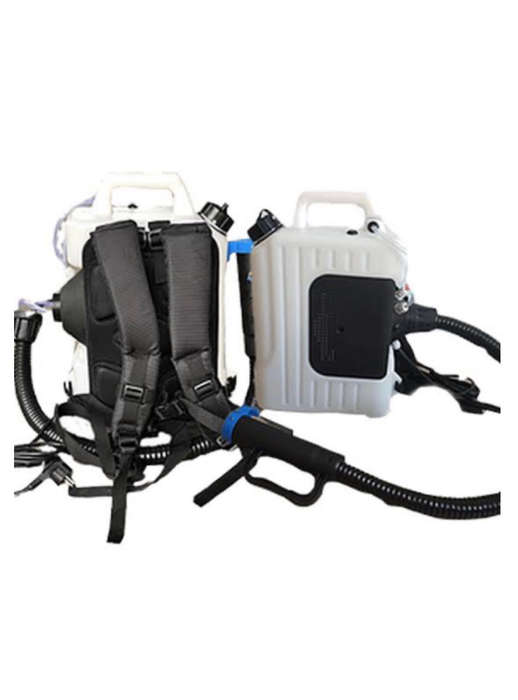 ULV Knapsack disinfecting spraying machine 10lt/12lt/16lt