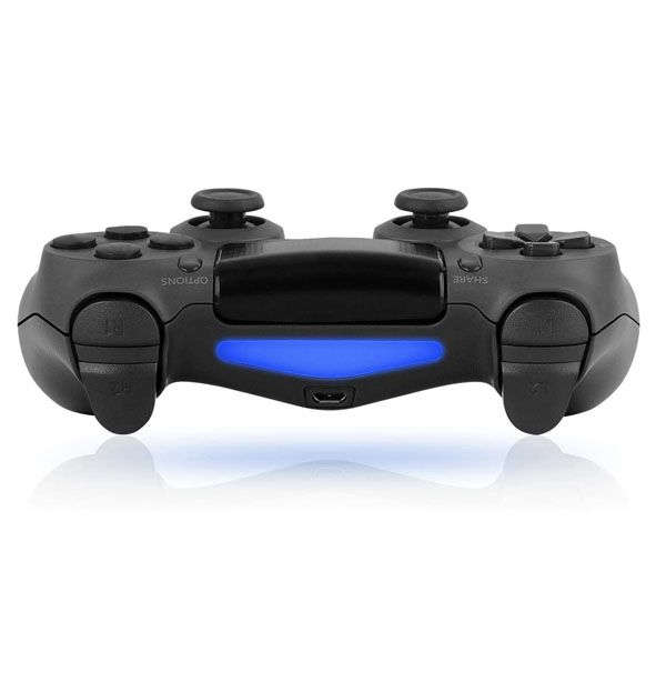 Wireless Controller