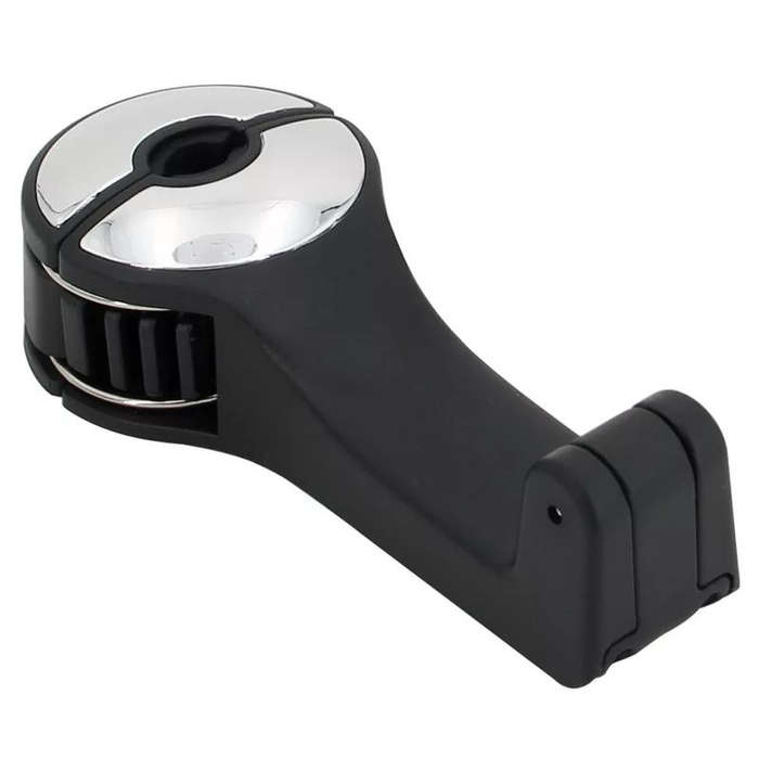Car hook Mobile Holder