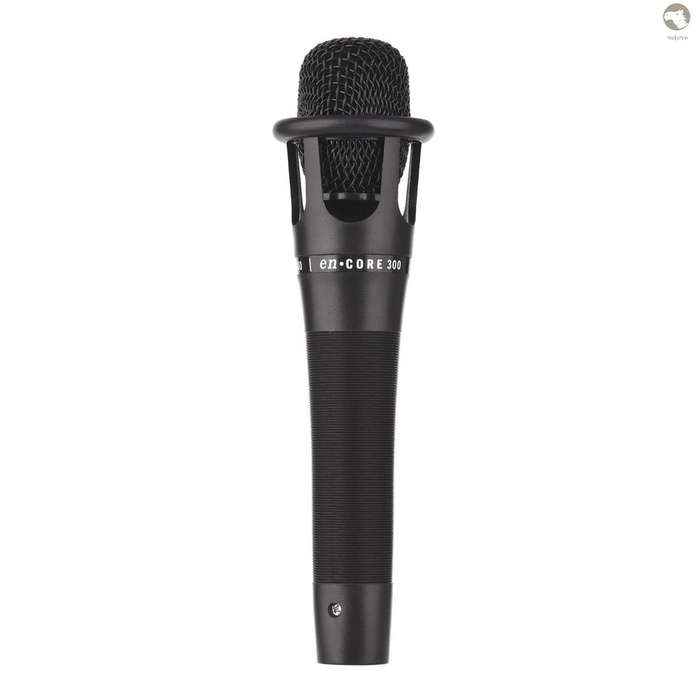 V8 External Live Sound Card Microphone Set Mini Sound Mixer Board for Live Streaming Karaoke Sing...