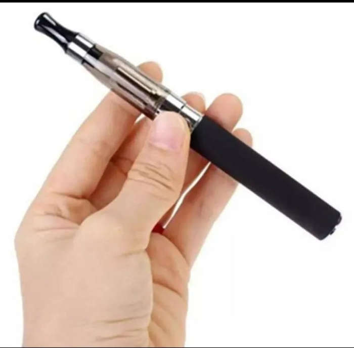 Ego CE10 Vape Pen/Electronic Cigarette