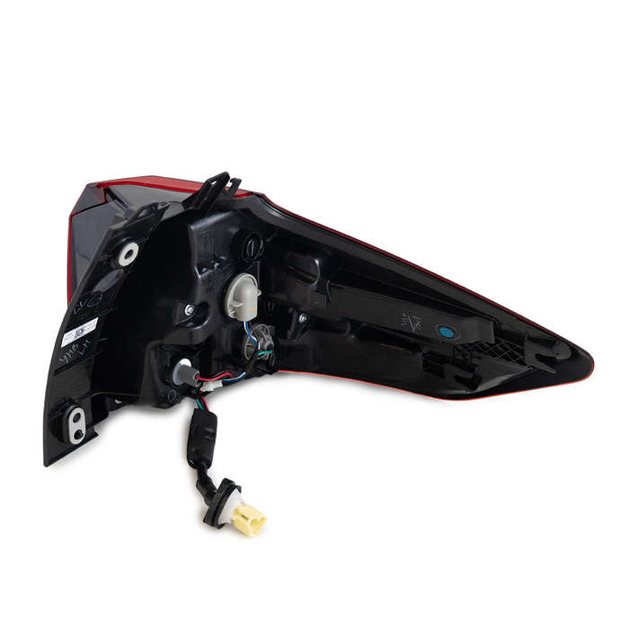 Suzuki Ertiga Tail Light LH