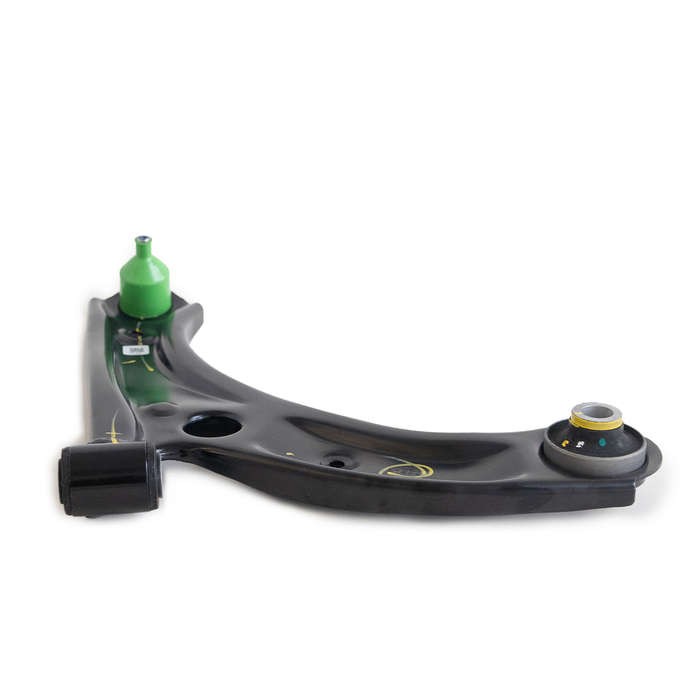 Suzuki Ertiga Lower Control Arms RH