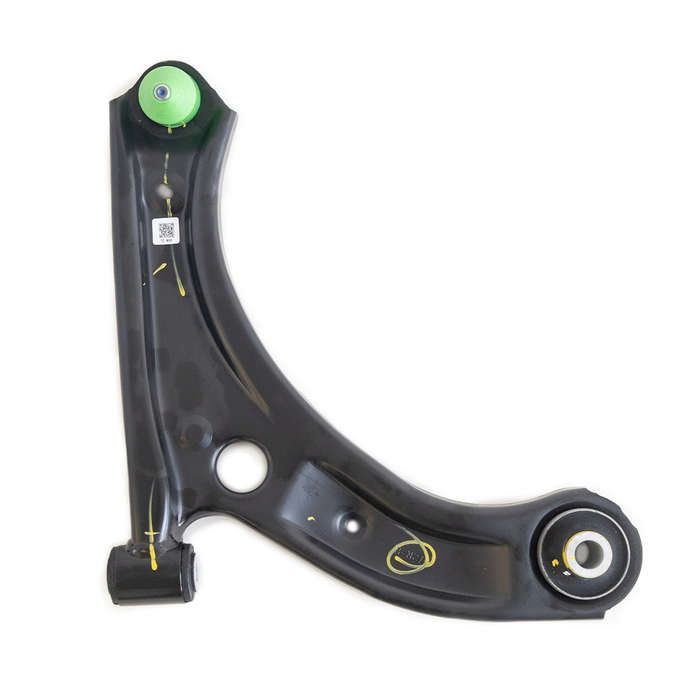 Suzuki Ertiga Lower Control Arms RH