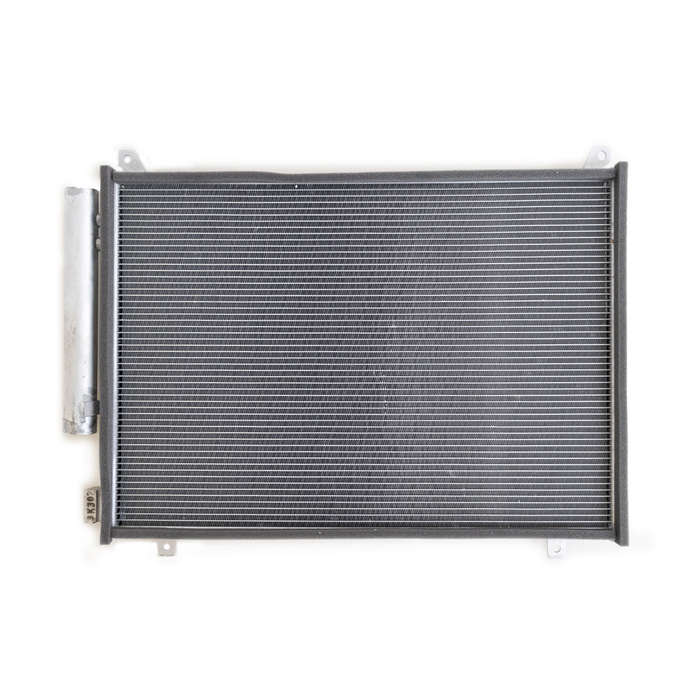 Suzuki Ertiga AC Condensor 2018+
