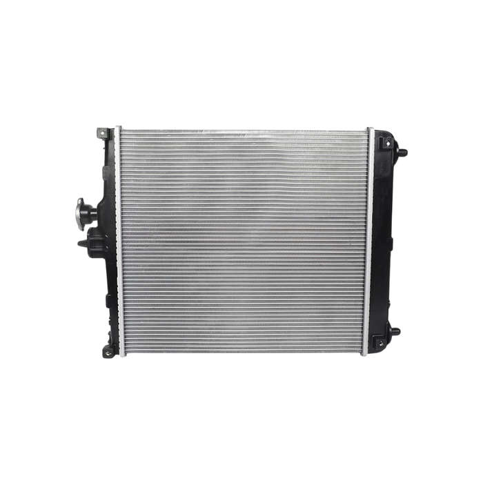 Suzuki S-Presso Radiator K10B 2019+