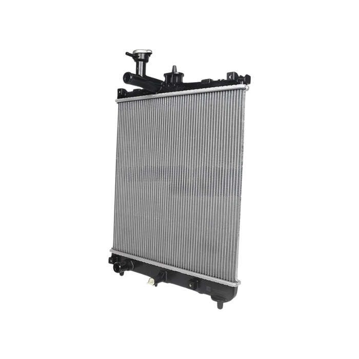 Suzuki S-Presso Radiator K10B 2019+