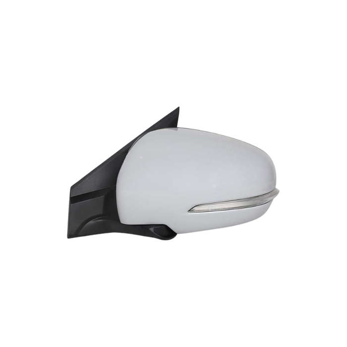 Suzuki Ertiga Electric Mirror LH