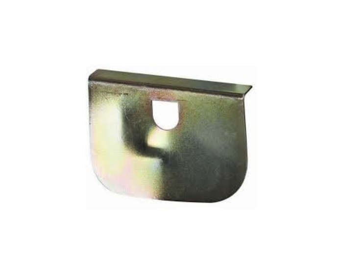 Golf 1 / Citi / Fox / Caddy Firewall Plate