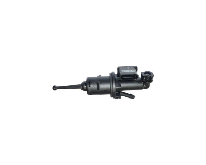 Tiguan/ Passat B6/ B7/ Q3 1.4/ 2.0 TSI/ TFSI/ TDI/ FSI Clutch Master Cylinder 5 Pin
