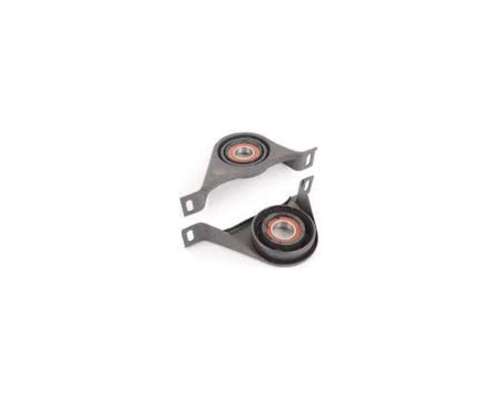 W210 / W211 / W220 Propshaft Hanger With Bearing