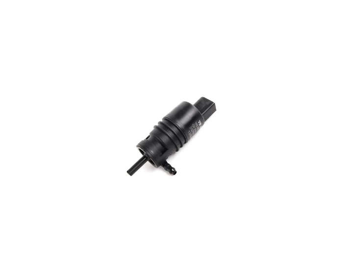 Golf 4,5,6 / Polo 9N / VIVO / A3 / A4 / A5 / TT Windscreen Washer Pump