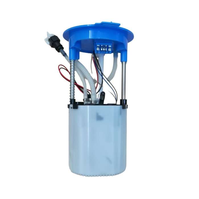 Golf 6 / 7 R Fuel Pump 5 Pin 4 Bar