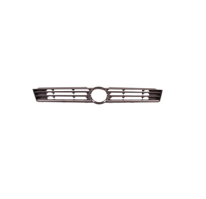 Polo 7 Main Grille + Chrome Moulding HBK 2014-2017