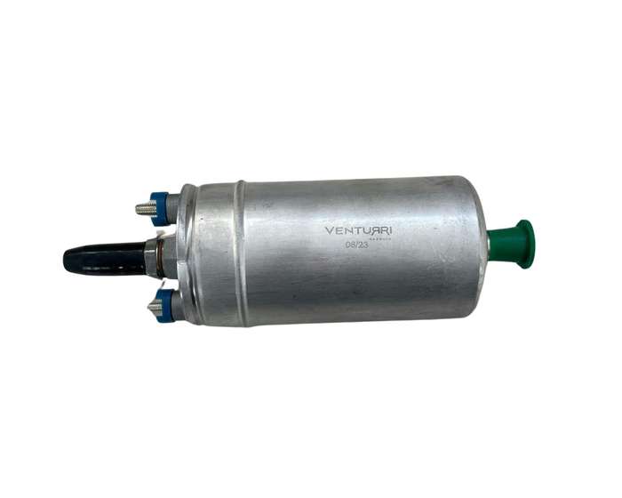 Golf 1 / Jetta 1 Electric Fuel Pump - 6 BAR 120 L/H