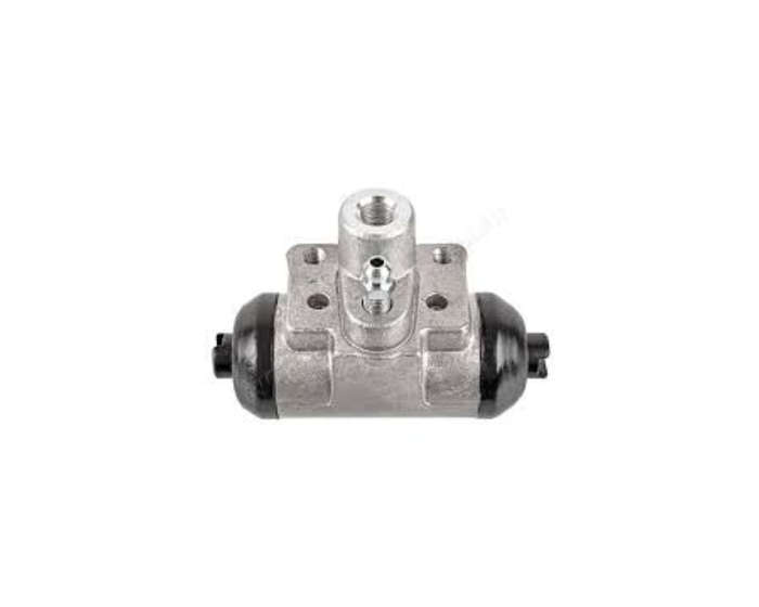KB 4 /5 2.5 KB250/ 2.5 KB250 DTEQ Brake Wheel Cylinder (2000-2018)