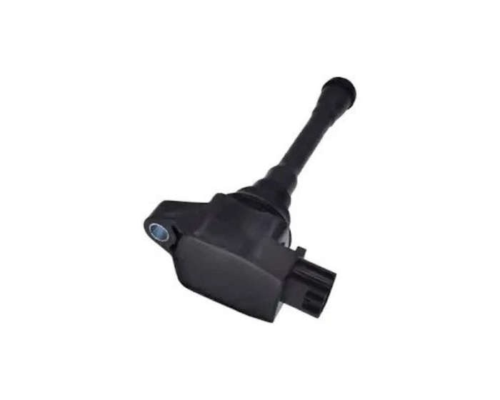 Kwid Ignition Coil - 3 Pin