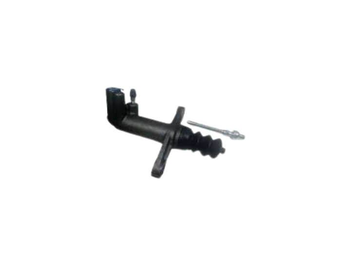 Dmax 1 2.5/ KB/ Dmax 2/ 2.5CRDi/ KB250 Clutch Slave Cylinder