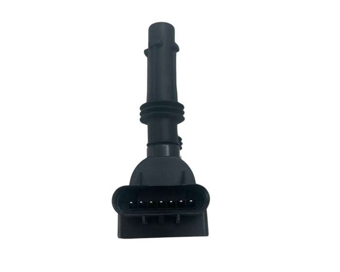 Mercedes W205 (M274 Engine)  Ignition Coil (2011- )