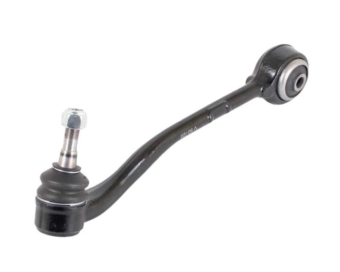 X5 E53 Control Arm Lower - Left