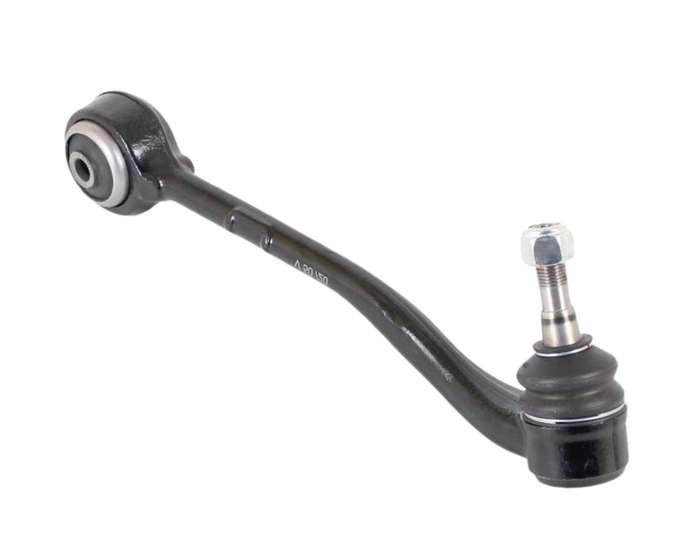 X5 E53 Control Arm Lower - Right