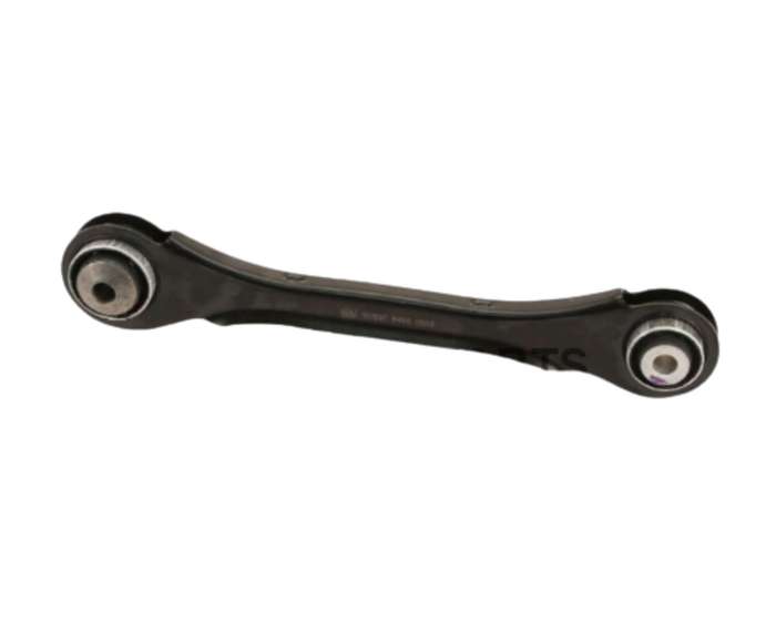 F20-F23,F30-F36 Control Arm Rear - Upper Left