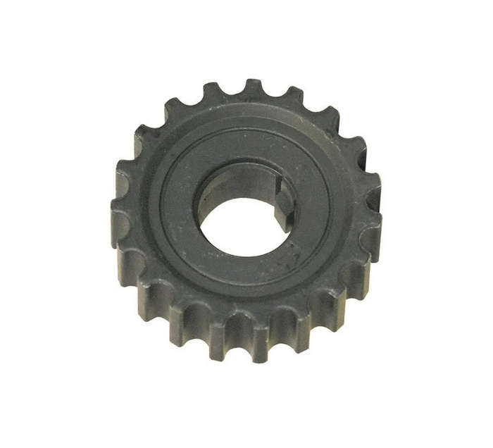 Astra / Corsa / Kadett Crankshaft Timing Gear