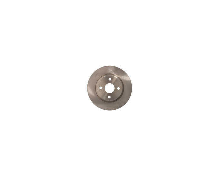 Corolla Front Brake Disc ( Ventilated )