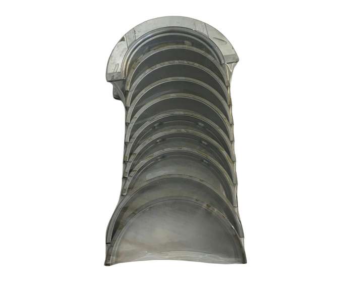 E46 Big End Bearings (1999-2004)