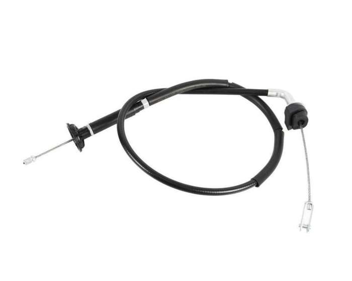 Golf 1 Clutch Cable (2003+)