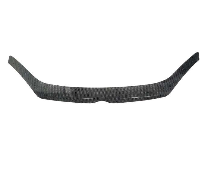 Golf 5 Bonnet Guard /Jetta 5 (2004+)