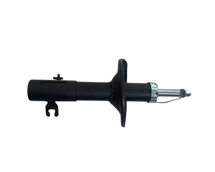 Mazda 323 Front Shock - Left (1988-1992)