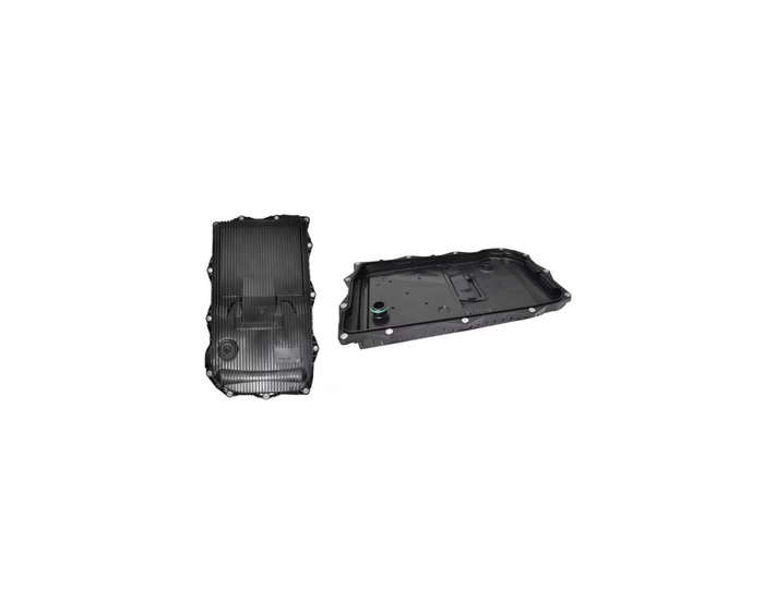 F10 F20 G20 F30 Gearbox Sump (N52)