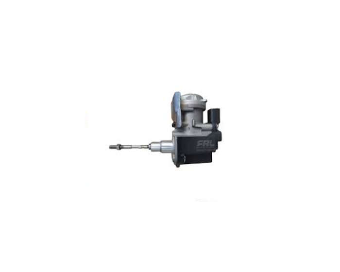 Golf 7 GTI Turbo Actuator