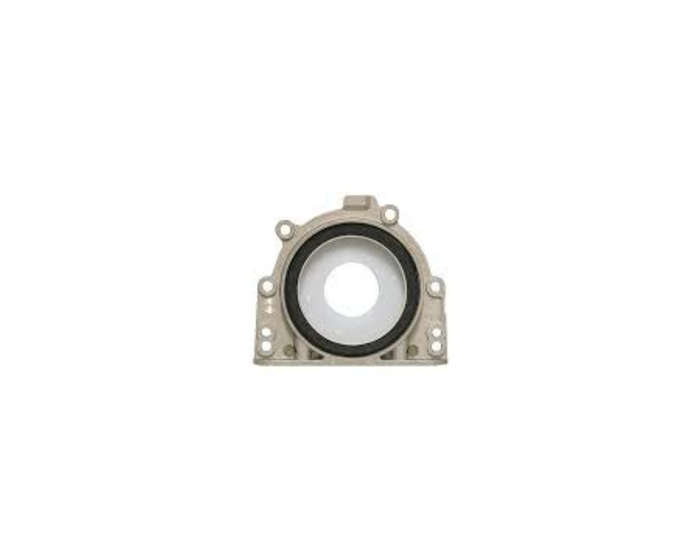 Golf 4 / Golf 5 1.6 Rear Main Seal