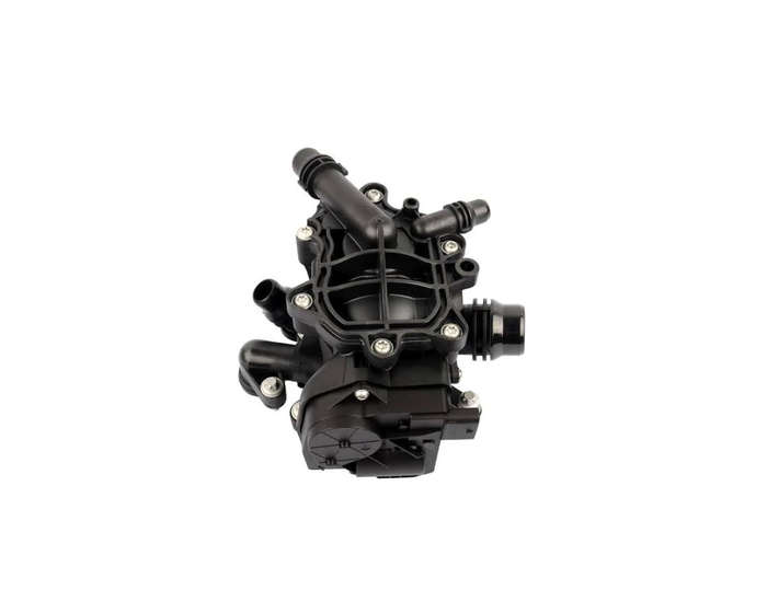 F20 / F80 / F34 Thermostat
