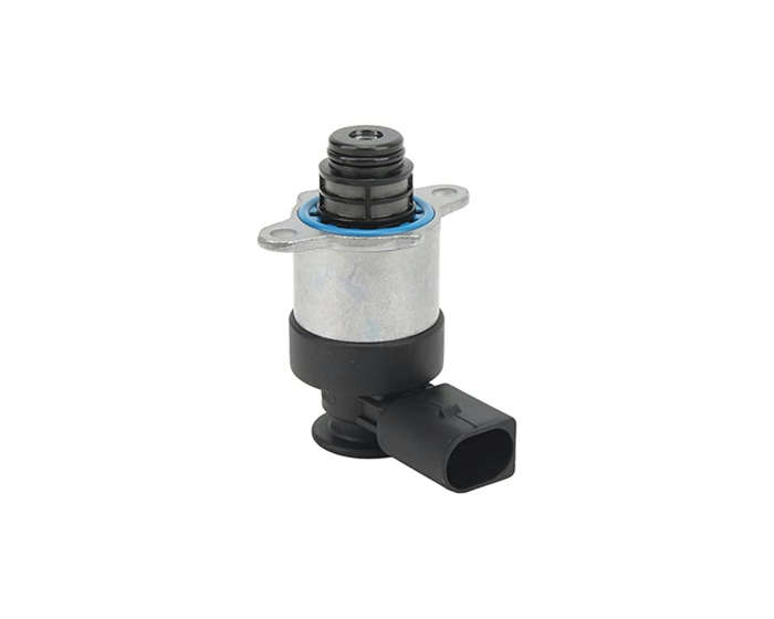 Tiguan 2.0TDI High Pressure Fuel Pump Sensor