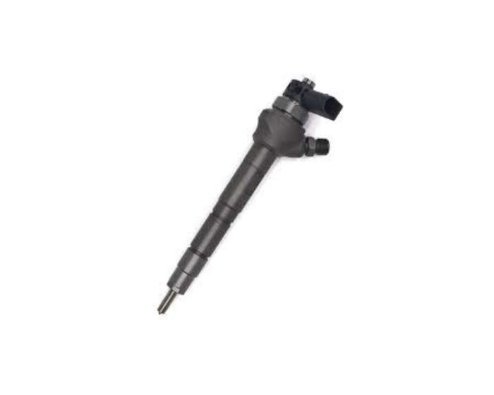 Amarok / Crafter / Tiguan / Golf 6 2.0TDI Injector