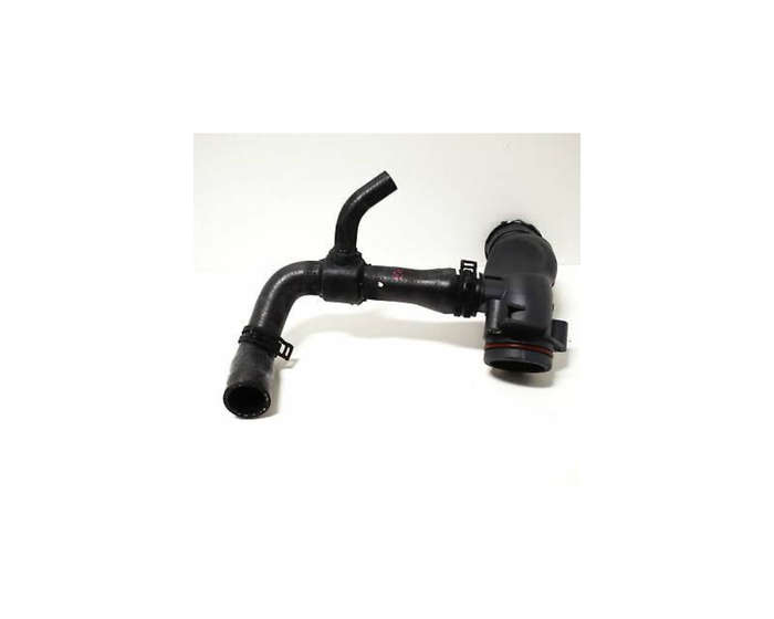 W204 / W212 / W207 Plastic Pipe