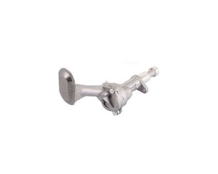 Stout / Hilux / Corolla Oil Pump