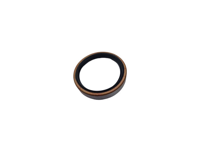 Oil Seal 54x65x13