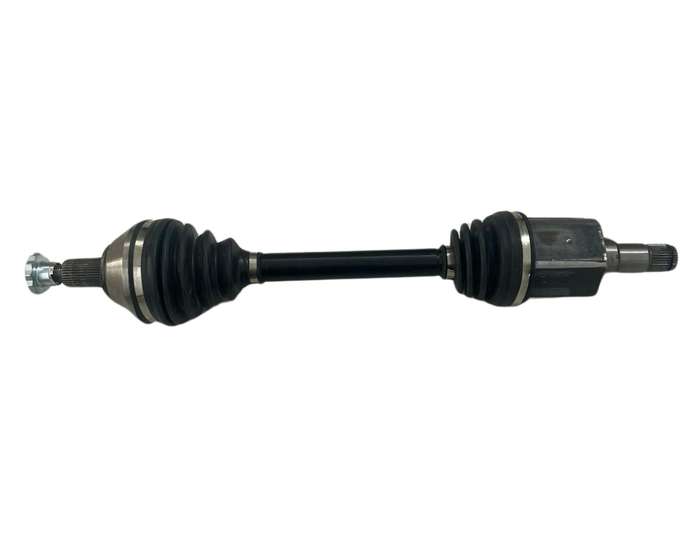 Polo 8 1.0 TSI CV Shaft Axle - Left 2018+