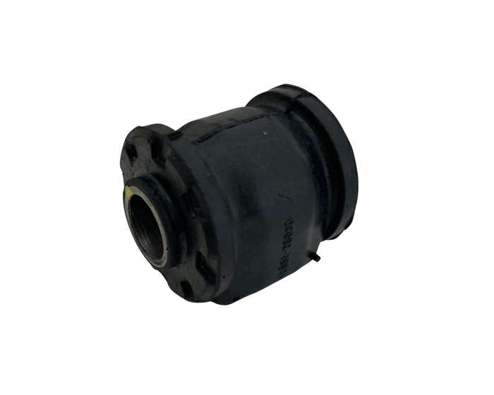 Corolla Lower Control Arm Bush (2E/4AGE)