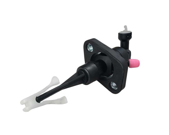 Spark 1.2 Clutch Master Cylinder 2010-2017