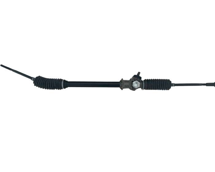 Nissan Sentra Manual Steering Rack (1987-1992)