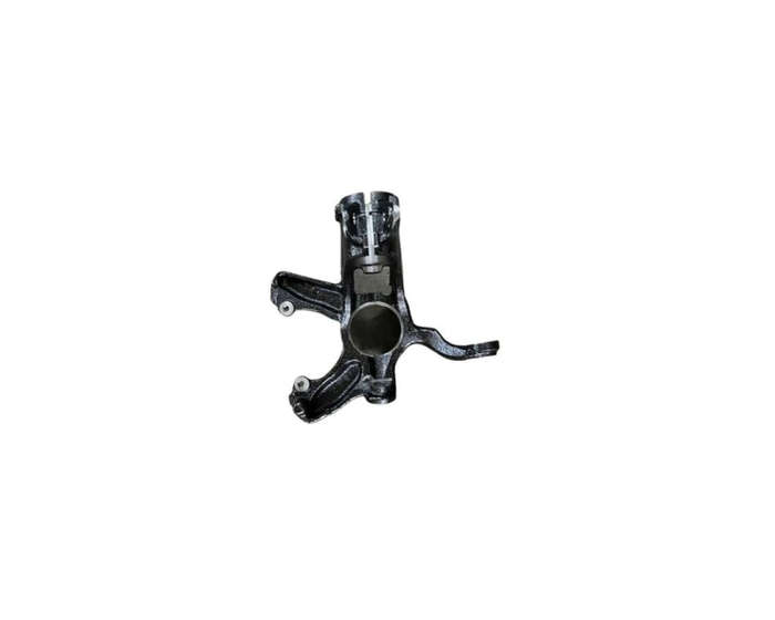 Polo 8 Stub Axle ( Right )