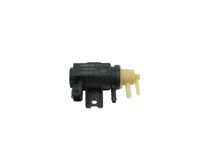 Clio / Sandero / Megane 1.5DCI Turbo Boost Sensor