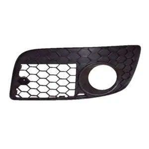 Golf 5 Fog Lamp Grill - Left 2004-2008