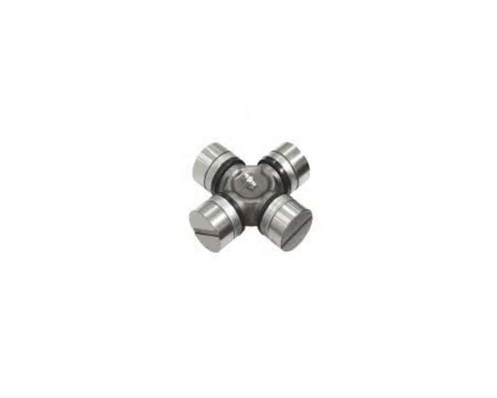 B Series / Hilux / Hiace Universal Joint
